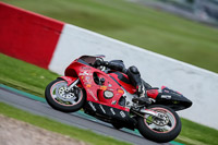 PJ-Motorsport-2019;donington-no-limits-trackday;donington-park-photographs;donington-trackday-photographs;no-limits-trackdays;peter-wileman-photography;trackday-digital-images;trackday-photos